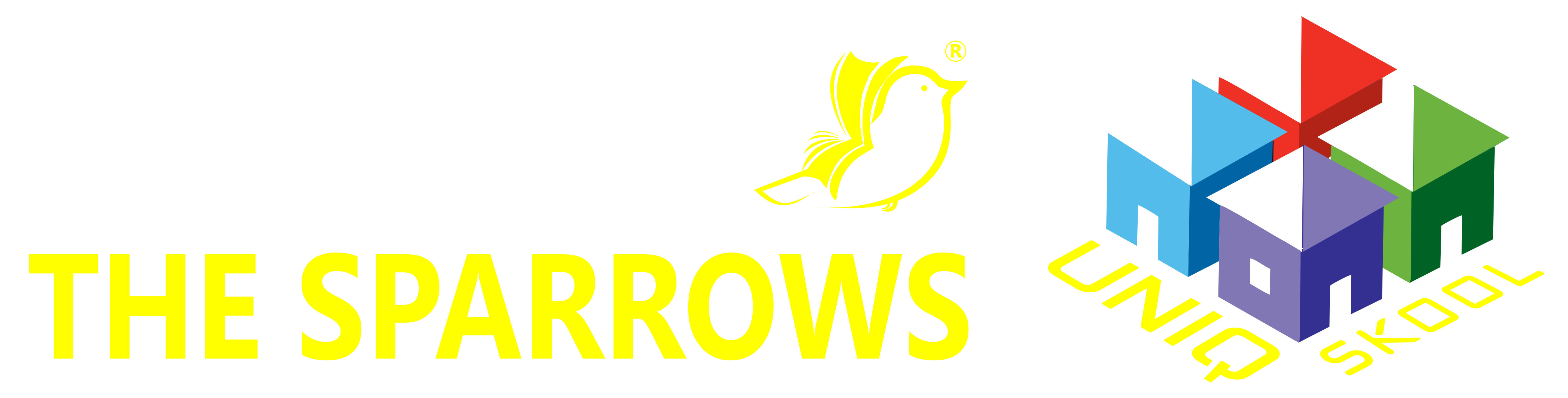 The Sparrows